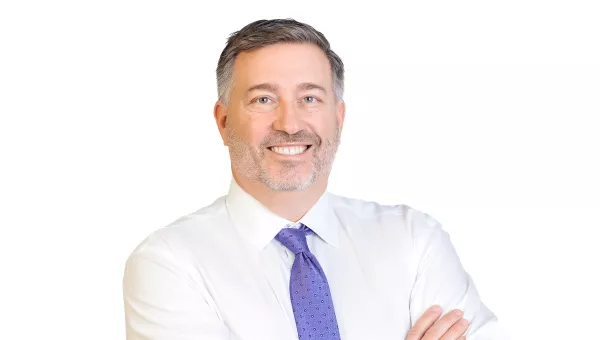 Benjamin Levine, MD