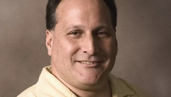 Dr. Joel Horowitz, MD