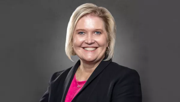 Susan Dees