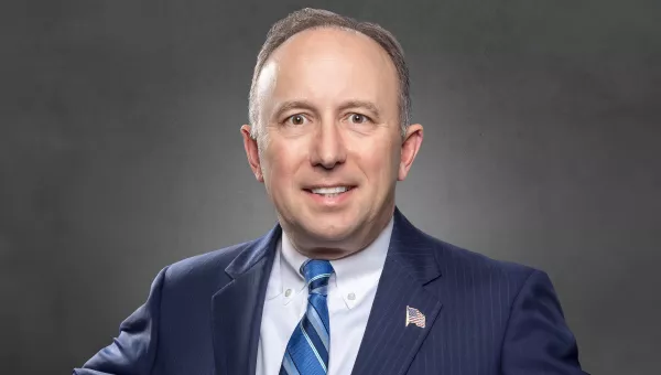 Michael Nagowski