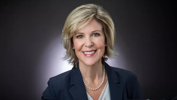 Sonja McLendon