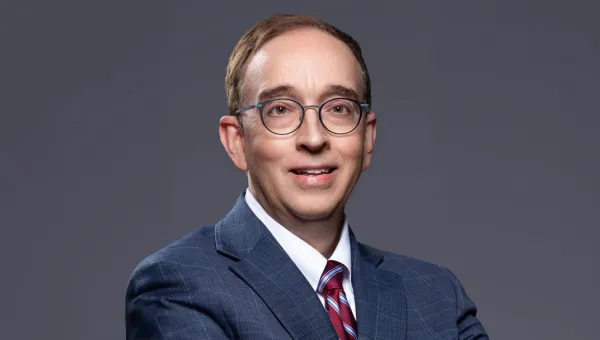Dr. Todd Jackson
