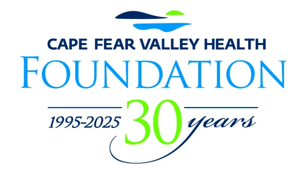 Foundation Gala