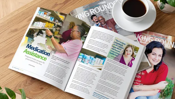 Making_Rounds_Magazine