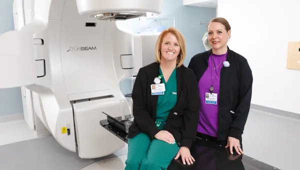 Cancer_RadOnc-Linac-Imaging