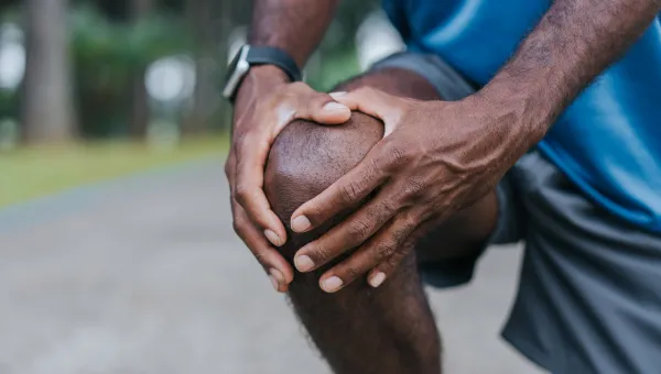 Ortho_Sports
