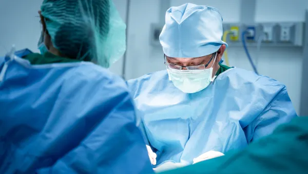 Surgery