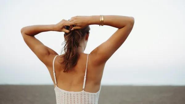 Arm Lift