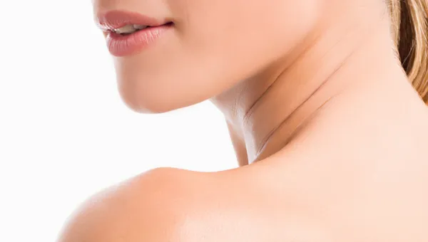 Chin Implant