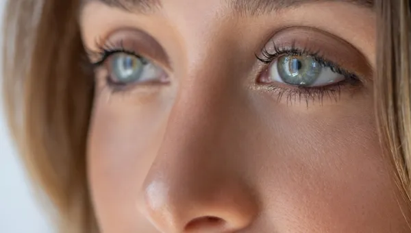 eye lift