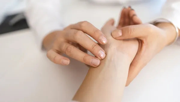 Ortho_Hand