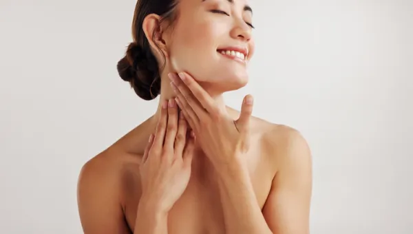 neck lift