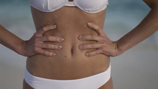 tummy tuck