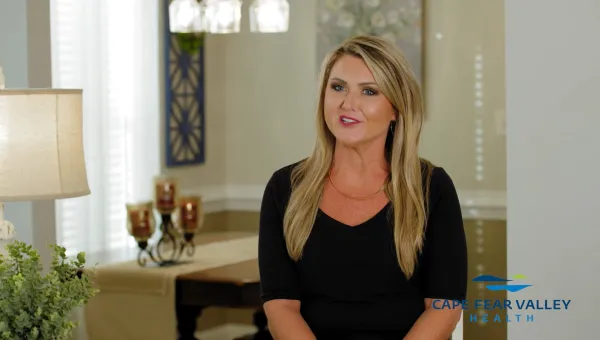 Taylor Angel - Bariatric Weight Loss Surgery