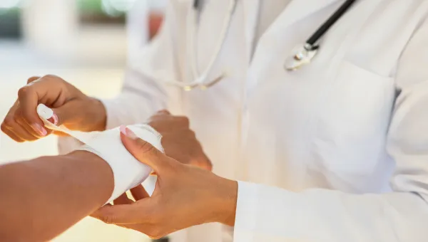 UrgentCare