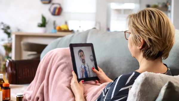 VirtualCare