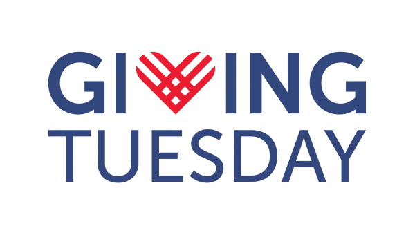 GivingTuesday Logo.png