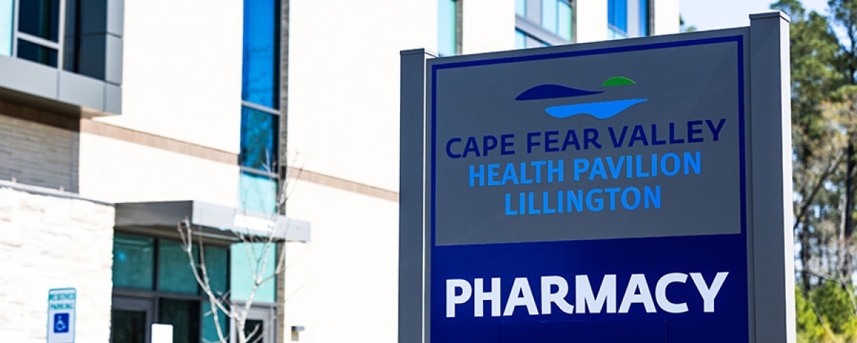 Lillington Pharmacy to host grand opening celebration Thursday, April 3