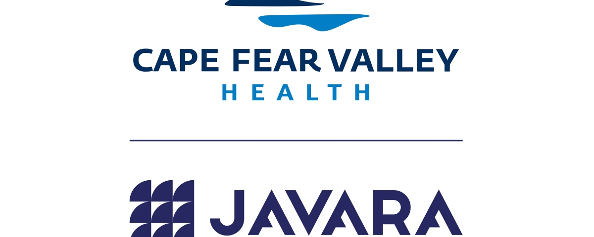 Javara, Cape Fear Valley Health Announce Partnership to Expand Point of Care Clinical Trial Access