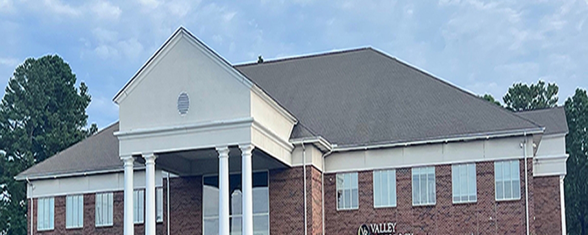 Cape Fear Valley Health Welcomes VRI Patients to New Outpatient Imaging Center