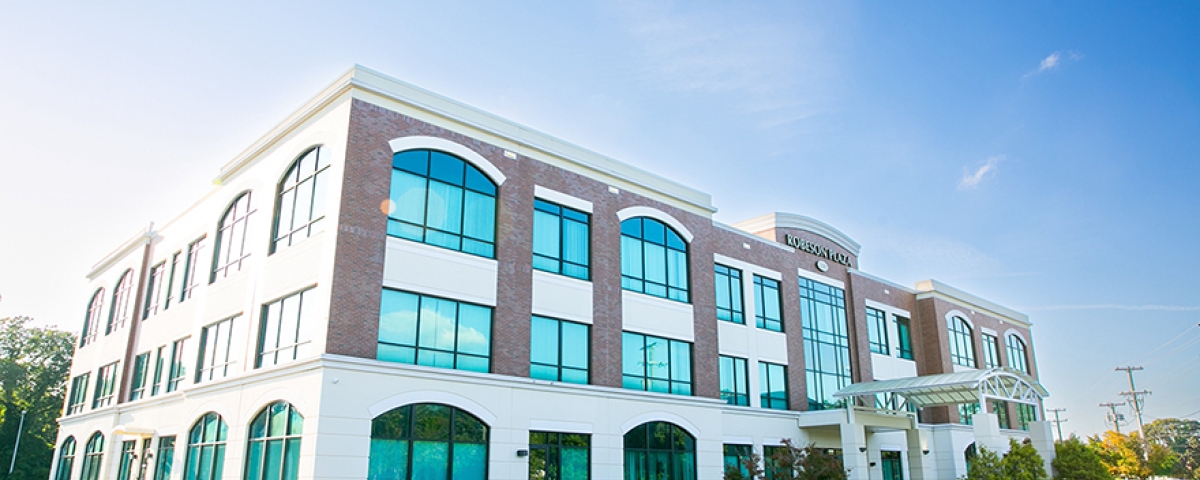 Cape Fear Valley Health Welcomes Fayetteville Heart Center to Its Growing Cardiac Network