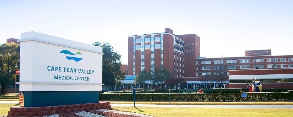 Cape Fear Valley Health Updates Visitation and Masking Guidelines