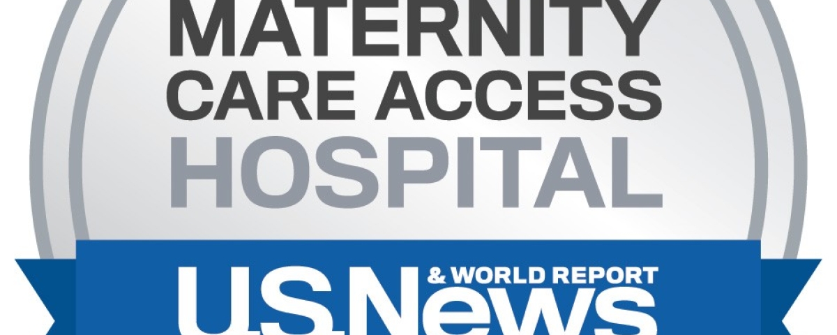 Cape Fear Valley Health Named U.S. News & World Report 2026 Maternity Care Access Hospital