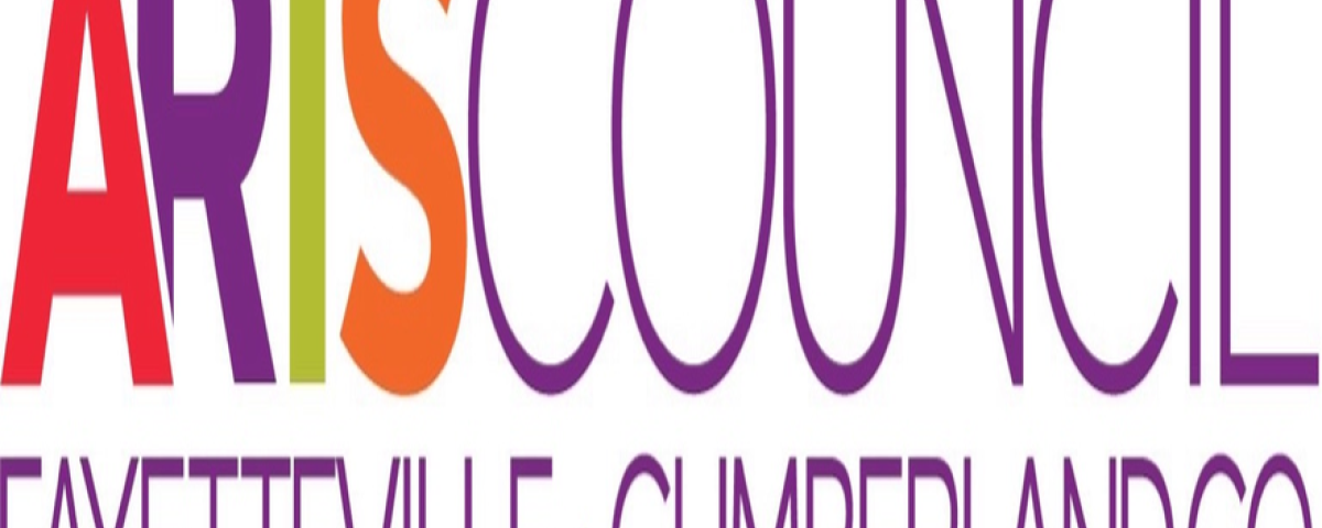 Arts Council Awards Cape Fear Valley Health Foundation Music Therapy Grant