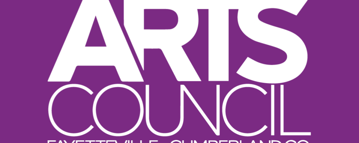 Arts Council Awards Cape Fear Valley Health Foundation Music Therapy Grant