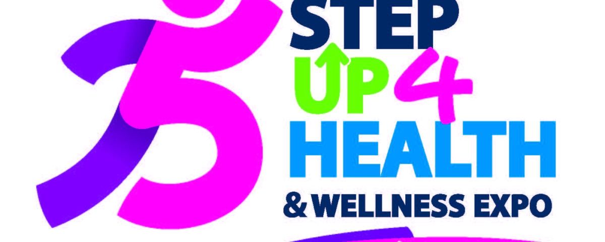 Cape Fear Valley Health Foundation to Host Step Up 4 Health & Wellness Expo March 28