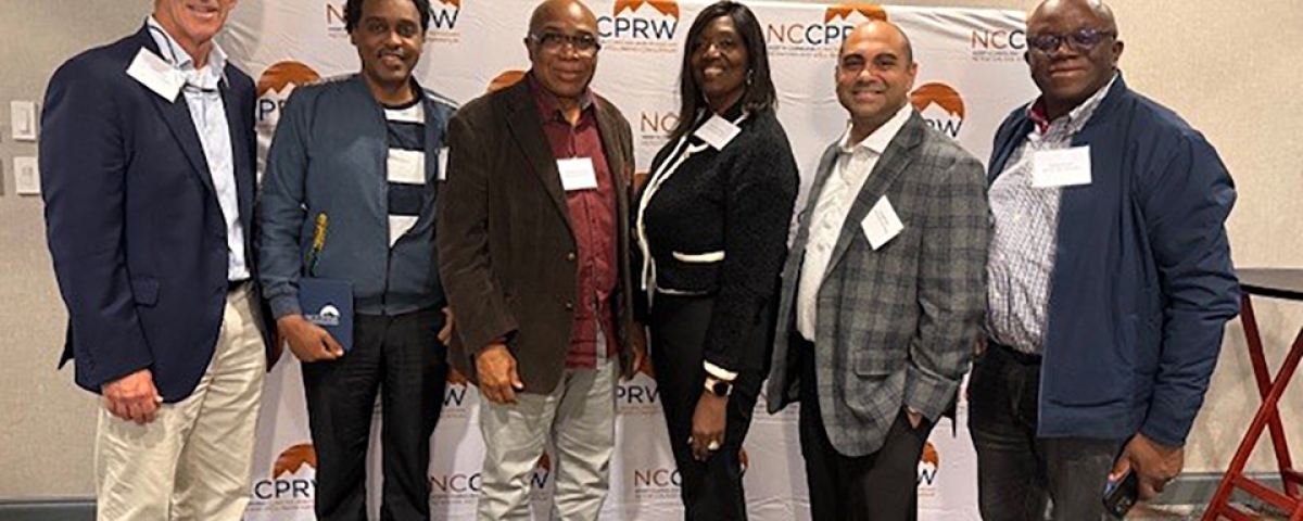 Cape Fear Valley Health Recognized as 2025 Well-Being First Champion