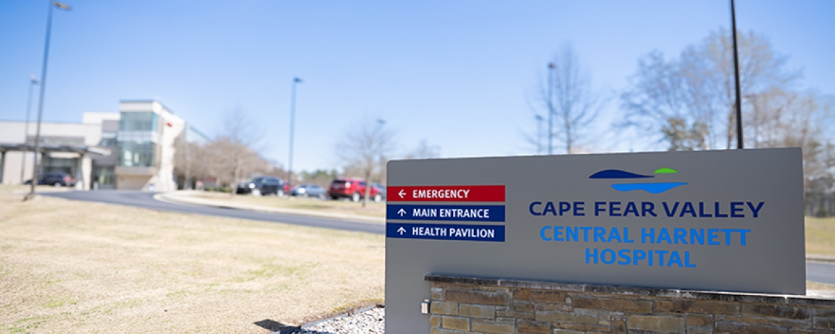 Cape Fear Valley Health Hospitals Earn High Leapfrog Safety Grades