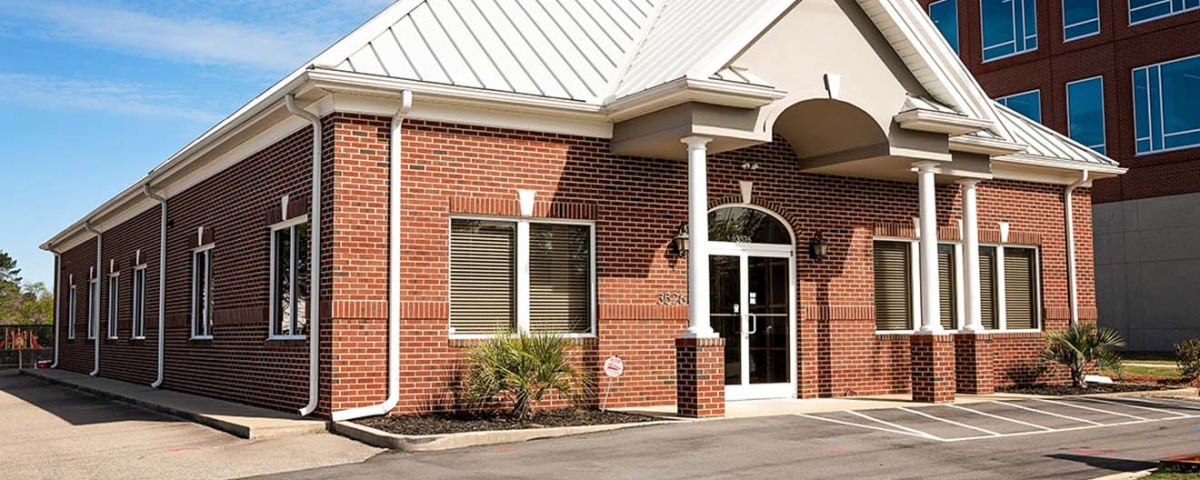 Cape Fear Valley Health Dermatology Opens June 15, Expanding Access to Specialized Care 