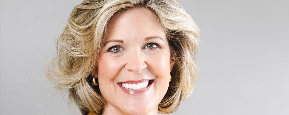 Sonja McLendon Named President of Highsmith-Rainey Hospital and Vice President of Cape Fear Valley Rehabilitation Center