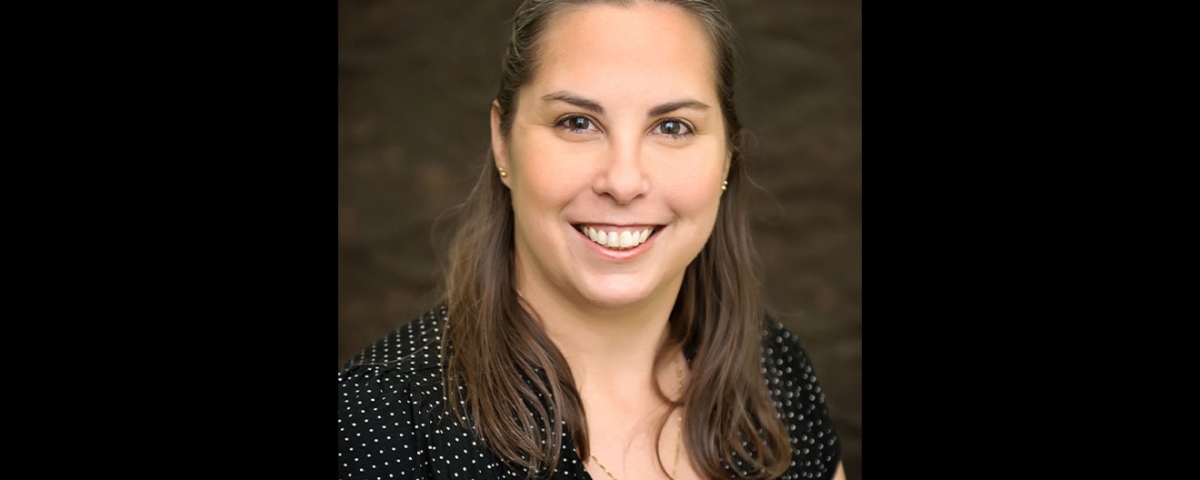 Cape Fear Valley Health’s Dr. Kelly Van Fossen Receives National Award for Excellence in Surgical Education