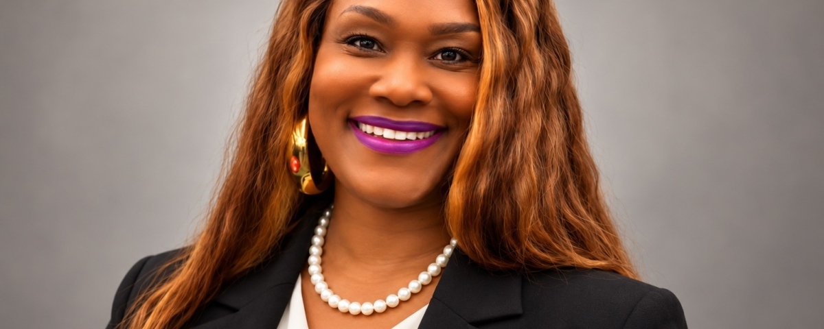 Cape Fear Valley Health Names Tammy Thurman Corporate Director of Community Affairs
