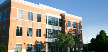 Cape Fear Valley Sleep Specialists - Fayetteville