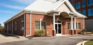 Cape Fear Valley Dermatology