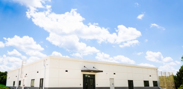 Dorothea Dix Adolescent Care - Lillington