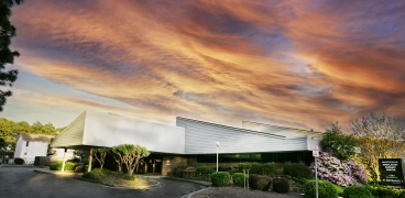 Fayetteville Ambulatory Surgery Center