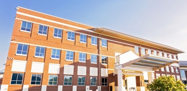 Hoke Pharmacy