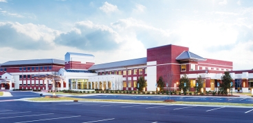 Hoke OB/GYN