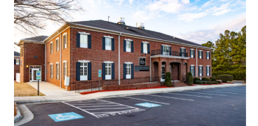 Cape Fear Valley Gastroenterology - Valleygate East