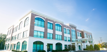 Fayetteville Heart Center 