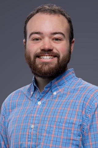 Chase Abernathy, PharmD