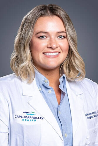 Ashley Ann Payton, DO