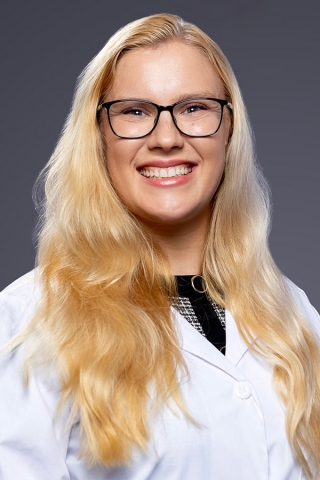 Elizabeth Bodden, MD