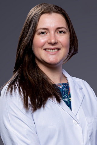 Brooke Dandurand, DO