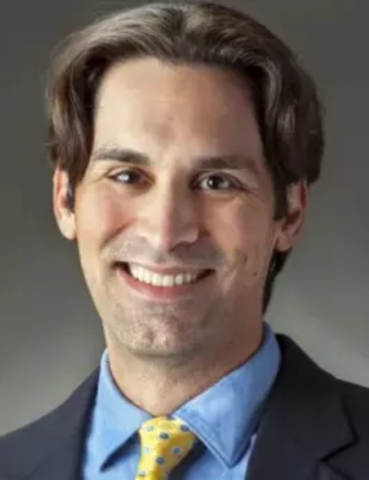 Alejandro Rodriguez-Chapa, MD