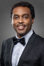 Girum K Feyissa, MD, MPH